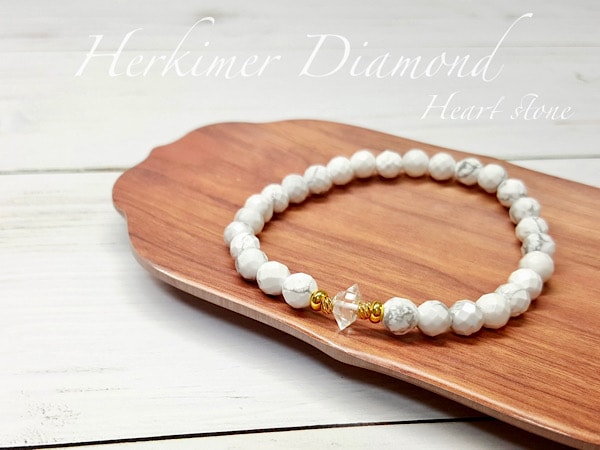 ȩ˱Ǥʥϡޡɤȥϥ饤ȤŷХ֥쥹å