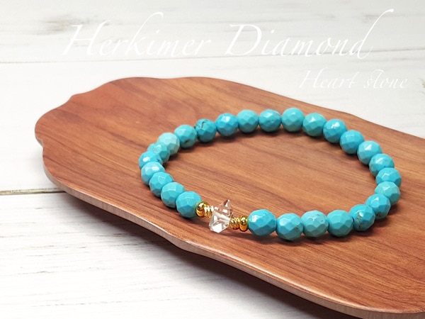 ȩ˱Ǥʥϡޡɤȥϥ饤ȥŷХ֥쥹å