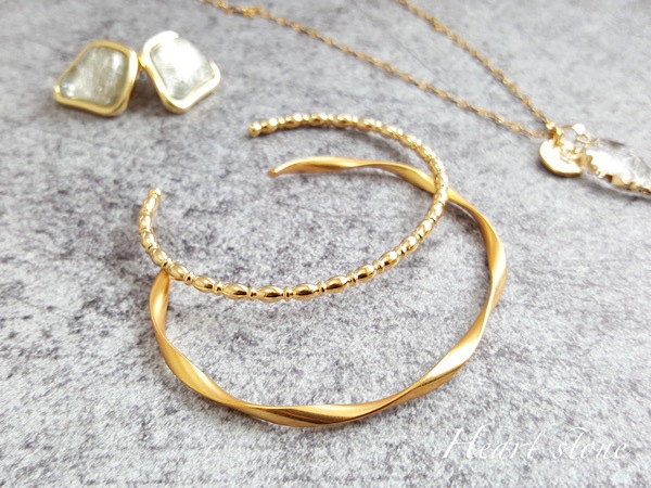 °륮б/ͥʶĥȥХ󥰥Х뷿Х֥Х󥰥2ܥåȡ