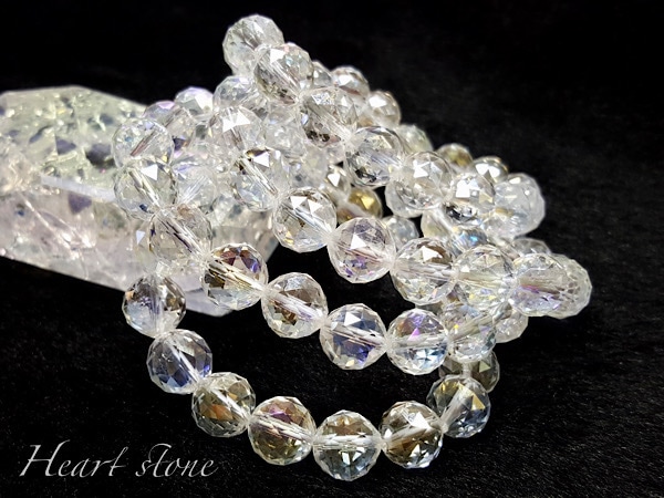 쥤ܡ饯 10mm ŷХ֥쥹åȡåȥ饤󥰥륫åȤθ̤饫顼