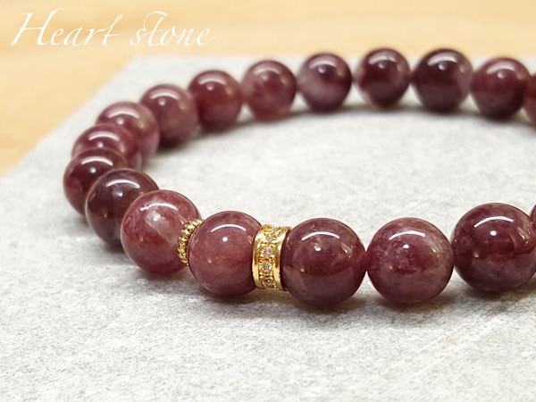 ڥץߥ/꣱ۥ٥饤 ȥޥ󥷥ꥫΥѥȡ֥쥹å