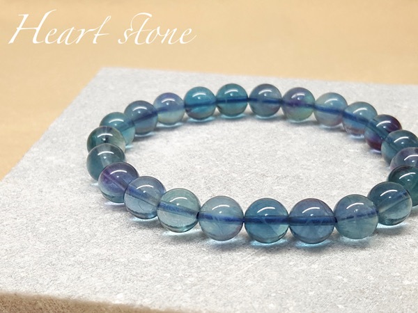 �ڥץ�ߥ���/���꣱����¿���θ��̤�ʻ�����ĥѡ��ץ�&�֥롼���꡼��ե����饤�ȤΥ֥쥹��å�
