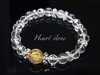 ڸ1Ʃȴ륯ġߥꥹġߥҥޥ徽ŷХ֥쥹å