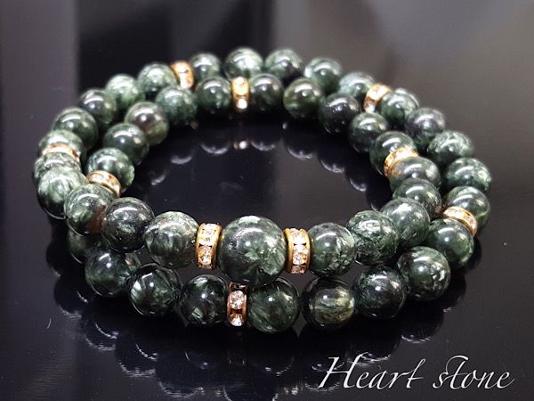 ڸ1ľѤ2ϢǥåեʥȤŷХ֥쥹å