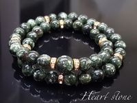 ڸ1ľѤ2ϢǥåեʥȤŷХ֥쥹å