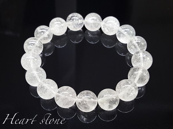 �ڸ���1���۹��ʼ����ҥޥ�仺 �徽12mm ŷ���Х֥쥹��å�