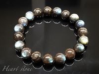 ڸ1۸̤᤯֥å֥ɥ饤ȤŷХ֥쥹å