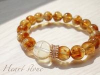 ڸ1Ʃͥ&#9833;ۤޤŷХ֥쥹å