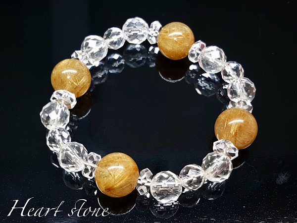 �ڸ���1������γ �����������륯������14mm��ŷ���徽��ŷ���Х֥쥹��å�