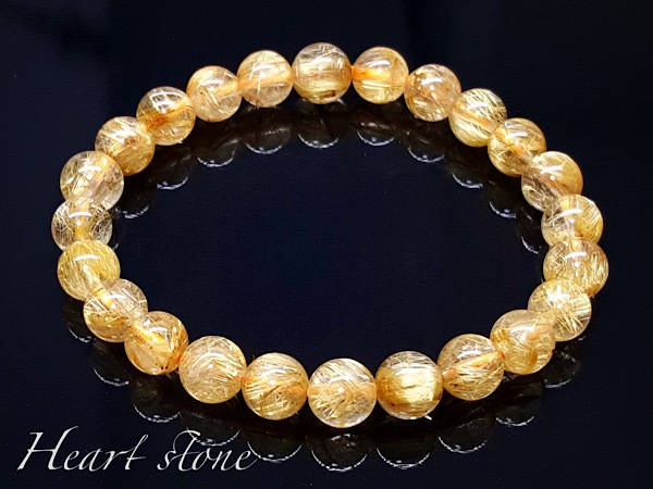 �ڸ���1����Ʃ���٤��ꡪ�ץ�ߥ���/�����������륯������8mm��ŷ���Х֥쥹��å�