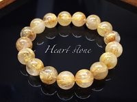 �ڸ���1���ۥ����������륯������12mm��ŷ���Х֥쥹��å�