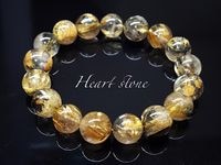 �ڸ���1�����϶������/Ʃ���١� �إޥ����ȥ���륯�����ġ����ۥ���륯�����ġ�12mm��ŷ���Х֥쥹��å�