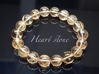 �ڸ���1����Ʃ����ȴ��/������ɥ���륯��������11mm〜11.5mm ŷ���Х֥쥹��å�