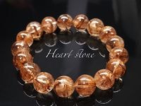 �ڸ���1��������/�֥饦�󥿥��������륯��������12mm ŷ���Х֥쥹��å�