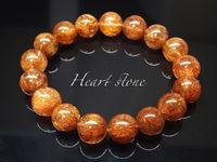 �ڸ���1��������/�֥饦�����륯��������12〜12.5mm ŷ���Х֥쥹��å�