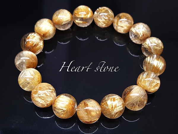 �ڸ���1�������ˡ��ץ�ߥ��� �����������륯������12mm��ŷ���Х֥쥹��å�