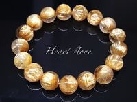 �ڸ���1�������ˡ��ץ�ߥ��� �����������륯������12mm��ŷ���Х֥쥹��å�