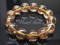 �ڸ���1����Ʃ����ȴ��/������������̡����⡼�����֥饦�󥿥��������륯��������18mm ŷ���Х֥쥹��å�