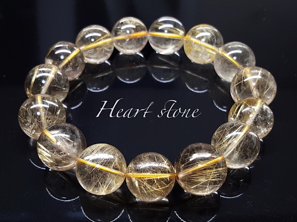 �ڸ���1���ۥ�����ɥ���륯������ ��15��15.5mm ŷ���Х֥쥹��å�