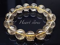 �ڸ���1���ۥ�����ɥ���륯������ ��15��15.5mm ŷ���Х֥쥹��å�