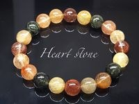 �ڸ���1��������/�ߥå�������륯��������10mm ŷ���Х֥쥹��å�