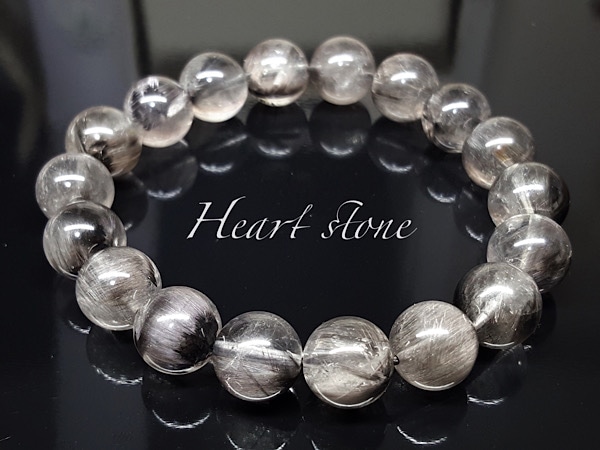 �ڸ���1���۴��� �ץ�ߥ��� �ץ���ʥ���륯������ ��11mm ŷ���Х֥쥹��å�