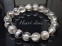 �ڸ���1���۴��� �ץ�ߥ��� �ץ���ʥ���륯������ ��11mm ŷ���Х֥쥹��å�