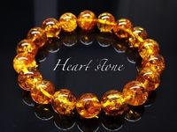 �ڸ���1���ۥե�����С� ��10.5mm ŷ���Х֥쥹��å� ���� �ҡ���� �����