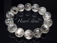 �ڸ���1���۴������ץ�ߥ���/��� �ץ���ʥ���륯��������16mm ŷ���Х֥쥹��å�