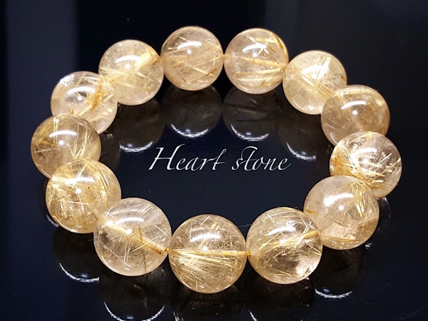 �ڸ���1������̡������������륯��������17mm ŷ���Х֥쥹��å�