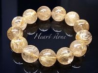 �ڸ���1������̡������������륯��������17mm ŷ���Х֥쥹��å�