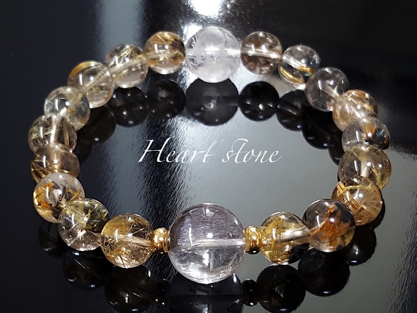 �ڸ���1�����϶�����ˡ������ʥץ���ʥ���륯�����ġ����ۥ���륯������ ŷ���Х֥쥹��å� �Ϳ��徽����