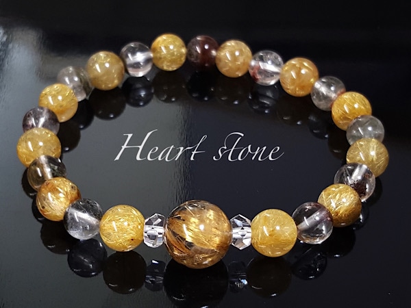 �ڸ���1���۴��������ۥ����������륯�����ġ������������륯������ ŷ���Х֥쥹��å� 
