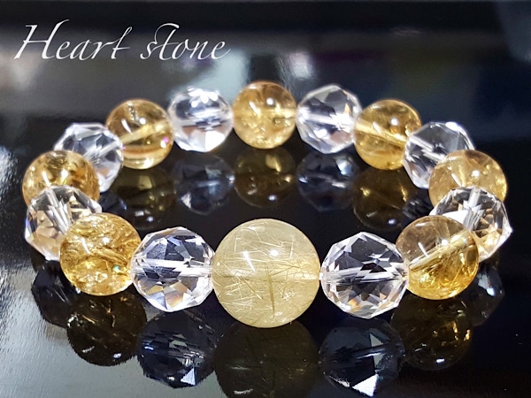 �ڸ���1������γ����륯������15mm�����ʼ����ȥ�� ŷ���Х֥쥹��å�