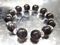�ڸ���1���۲����顦�ǹ����ʼ� ��̥֥�å�����륯��������14mm ŷ���Х֥쥹��å� 