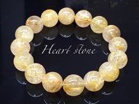 �ڸ���1���ۤ����γ������륯��������13.5mm ��� �ѥ���ȡ���֥쥹��å�