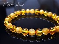 �ڸ���1���ۥץ�ߥ��ࡦ�����顿��ˤӤä��� ������ɥ���륯�����ġ����� �ѥ���ȡ���֥쥹��å�