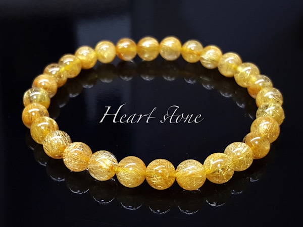 �ڲ����顦����1���۶�ˤӤä��� ���ʼ�������ɥ���륯������ ��7mm�öⱿ���Ż��� ŷ���Х֥쥹��å�