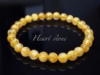 �ڲ����顦����1���۶�ˤӤä��� ���ʼ�������ɥ���륯������ ��7mm�öⱿ���Ż��� ŷ���Х֥쥹��å�