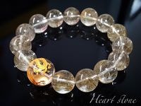 �ڸ���1����Ʃ����ȴ�� ����С�����륯�����ġ���Ħ��Ϳ��徽 ŷ���Х֥쥹��å�
