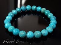 �ڸ���1���۴�����ŷ��������������8mm ŷ���Х֥쥹��å� ��ʪ���������� �ϥ��饤���Ի���