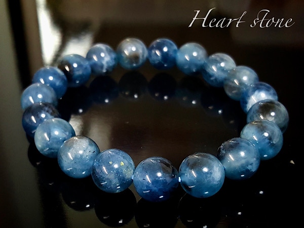 �ڸ���1���ۥǥӥ롦�֥�å��������ޥ�� 10.5mm ŷ���Х֥쥹��å� 