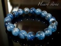 �ڸ���1���ۥǥӥ롦�֥�å��������ޥ�� 10.5mm ŷ���Х֥쥹��å� 