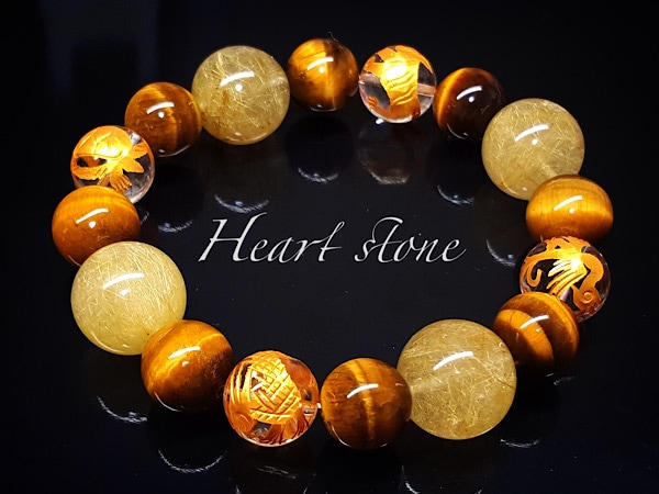 �ڸ���1������γ������ɥ���륯������ ��Ħ��Ϳ��徽 ������������ ŷ���Х֥쥹��å�