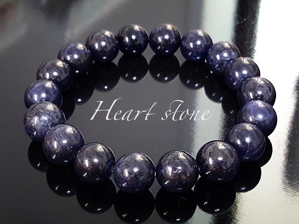 �ڸ���1���۹��ʼ��֥롼���ե����� 10.5��11mm ŷ���Х֥쥹��å� 