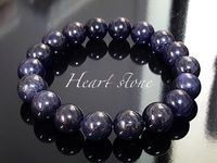 �ڸ���1���۹��ʼ��֥롼���ե����� 10.5��11mm ŷ���Х֥쥹��å� 