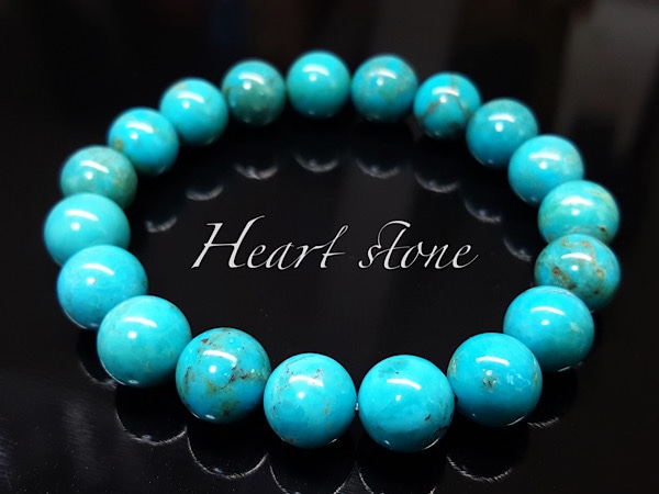 �ڸ���1�ܡ�ŷ������������ �֥롼���꡼�� 10mm ŷ���Х֥쥹��å�
