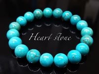 �ڸ���1�ܡ�ŷ������������ �֥롼���꡼�� 10mm ŷ���Х֥쥹��å�