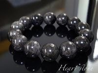 �ڸ���1������̥֥�å�����륯������ 16.5mm ŷ���Х֥쥹��å� 