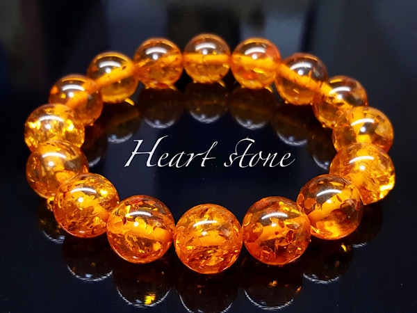 �ڸ���1���ۥХ�ȳ������˥�å�����С���ŷ�������12mm ŷ���Х֥쥹��å�